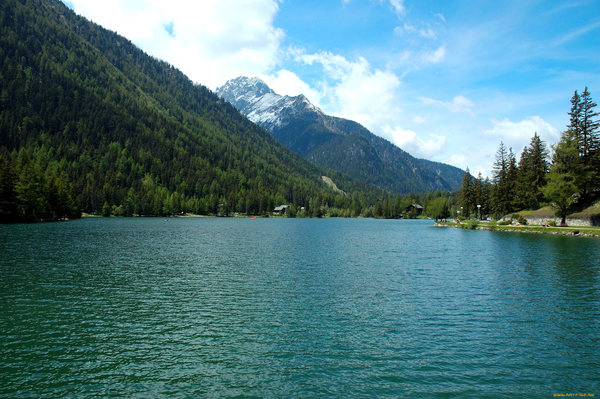 , , , switzerland